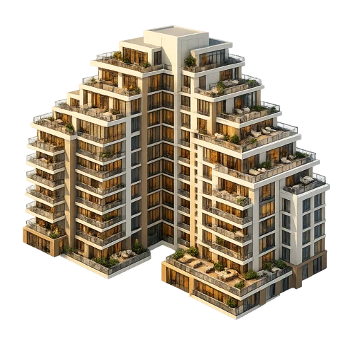Godrej Vanantara comparison guides